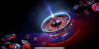 Danh mục trò chơi slots cực kỳ đa dạng và dễ chơi