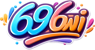 Logo 696wi